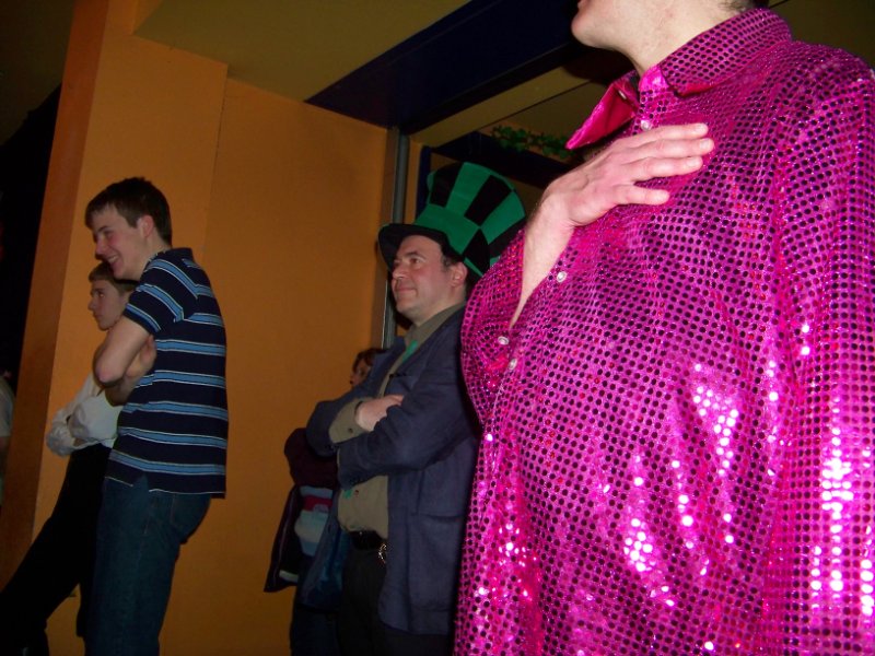 2011-03-07 Rosenmontag 075